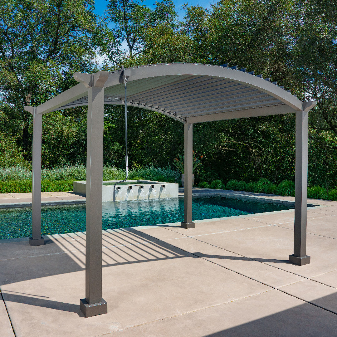 SunVilla Assembly Service