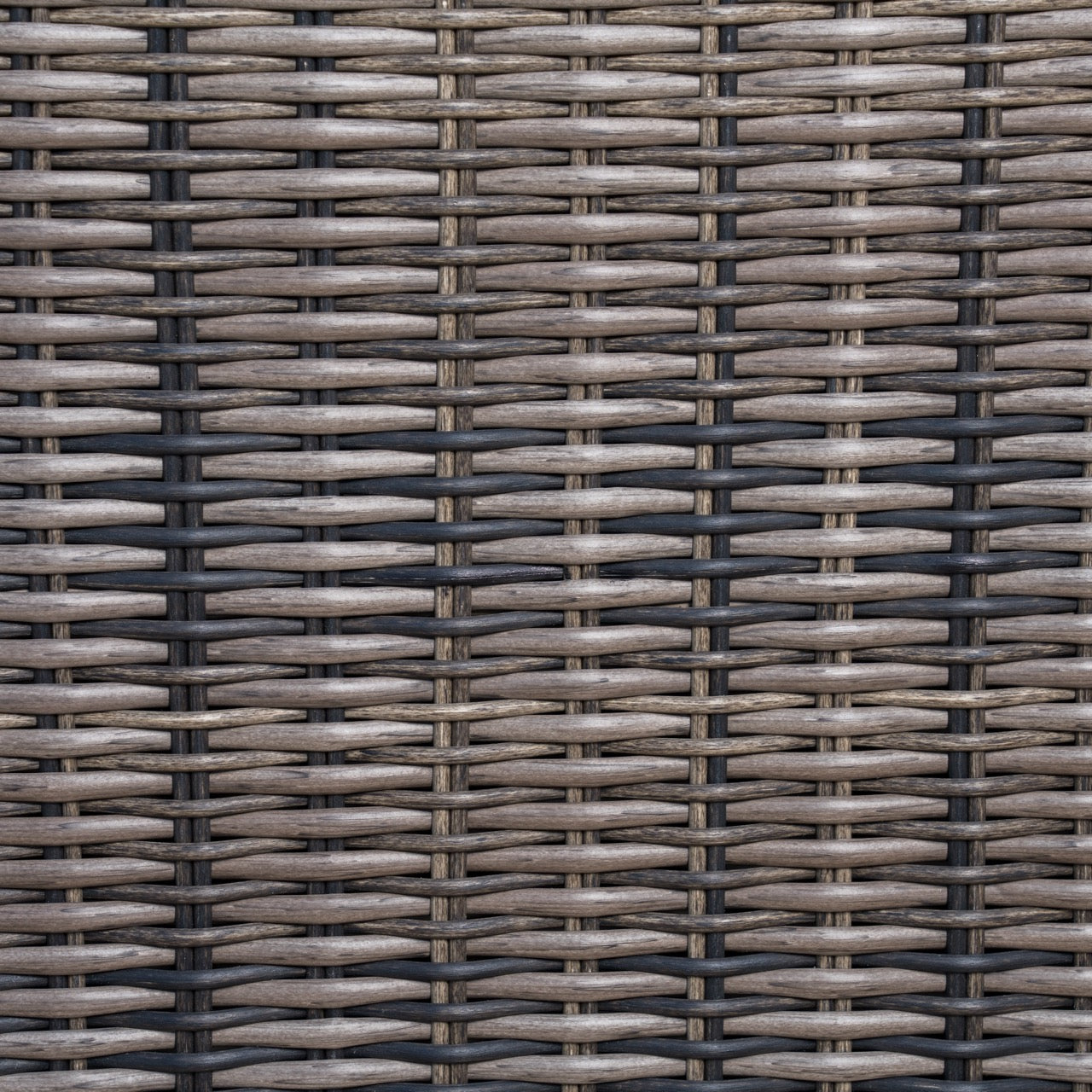 Swann Modular Sectional Chairs - 2-Pack