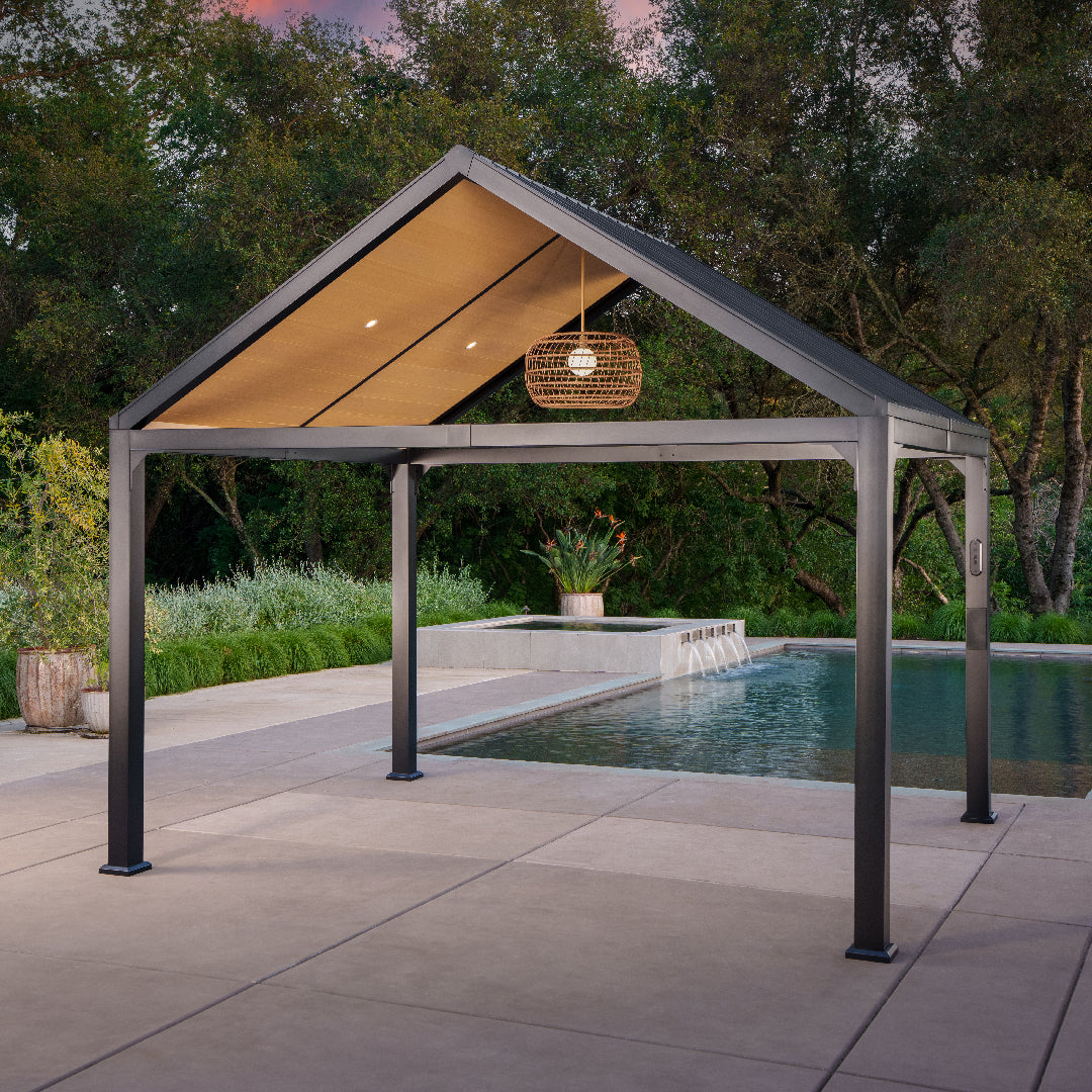 SunVilla Assembly Service
