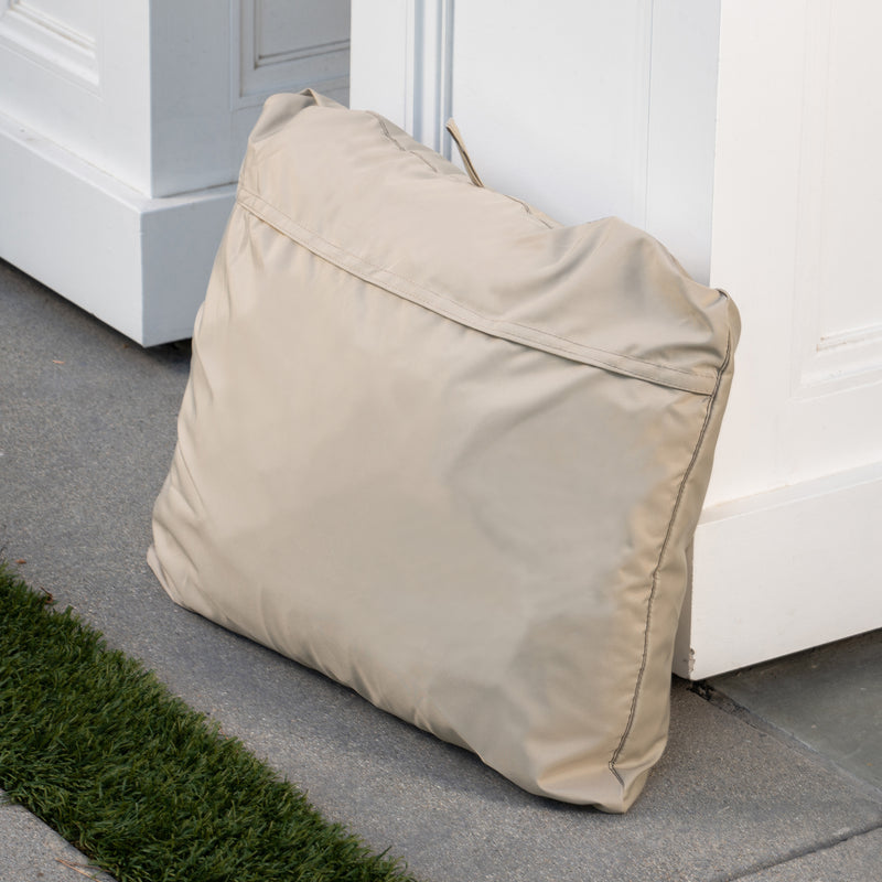 Sofa Furniture Cover